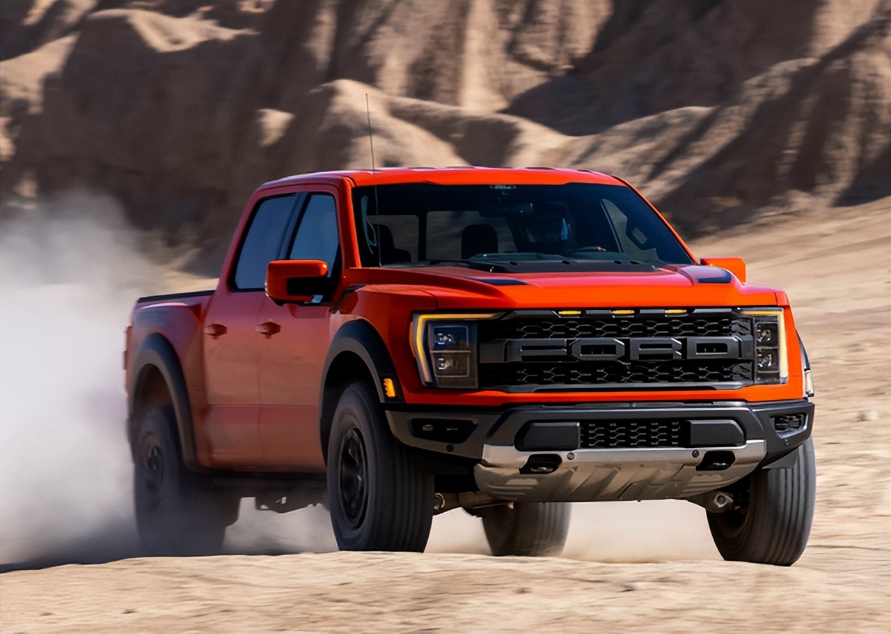 别克车和福特车有什么区别和优势,别克福特对比