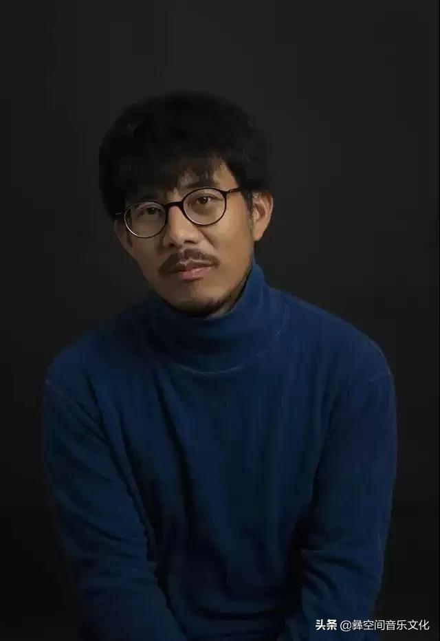 彝族歌曲大合集,中国彝族歌手音乐人