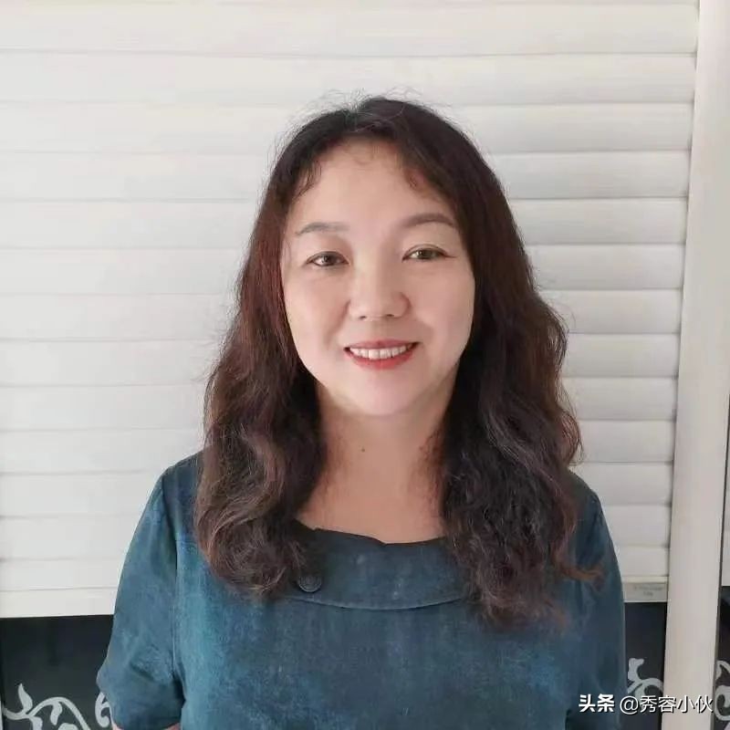 北关小学校园,撷英萃华