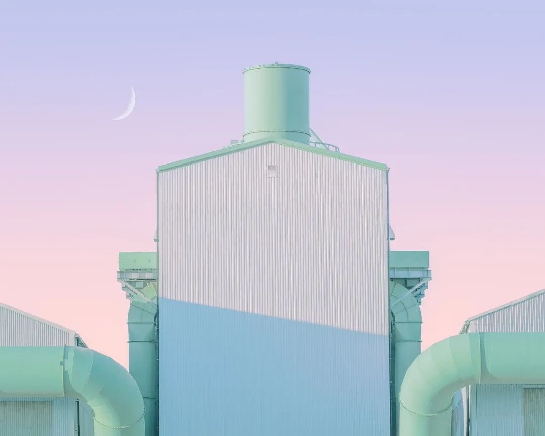 摄影界最著名的奖,摄影界的最高奖项叫什么