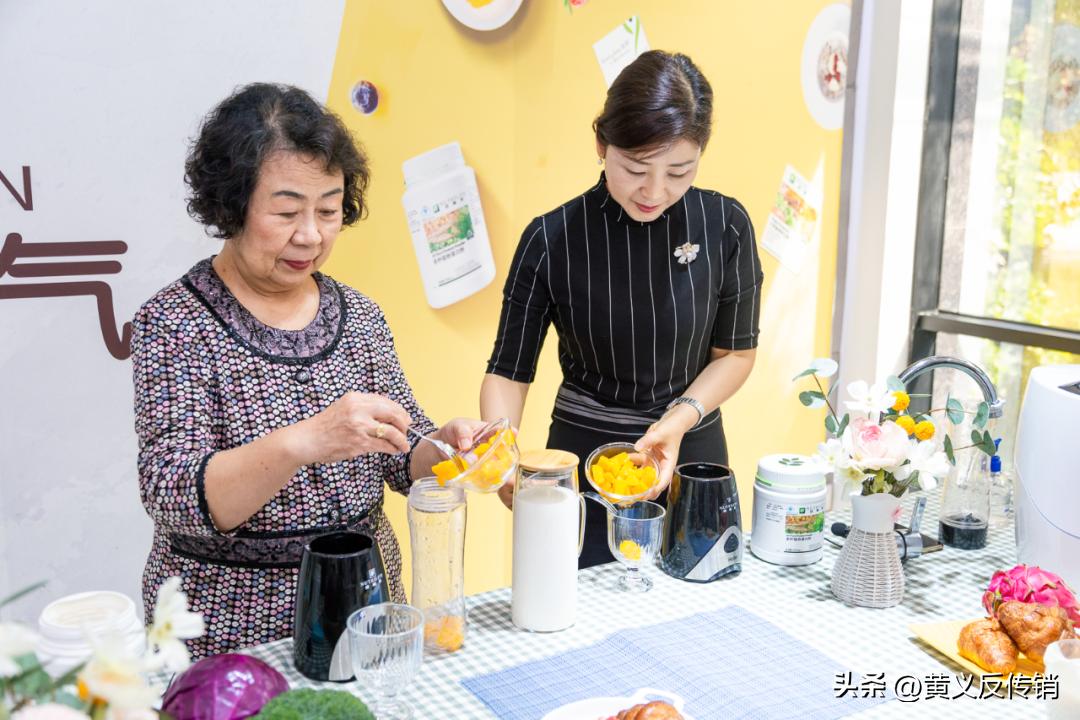 安利重庆渝中体验馆,重庆安利体验中心