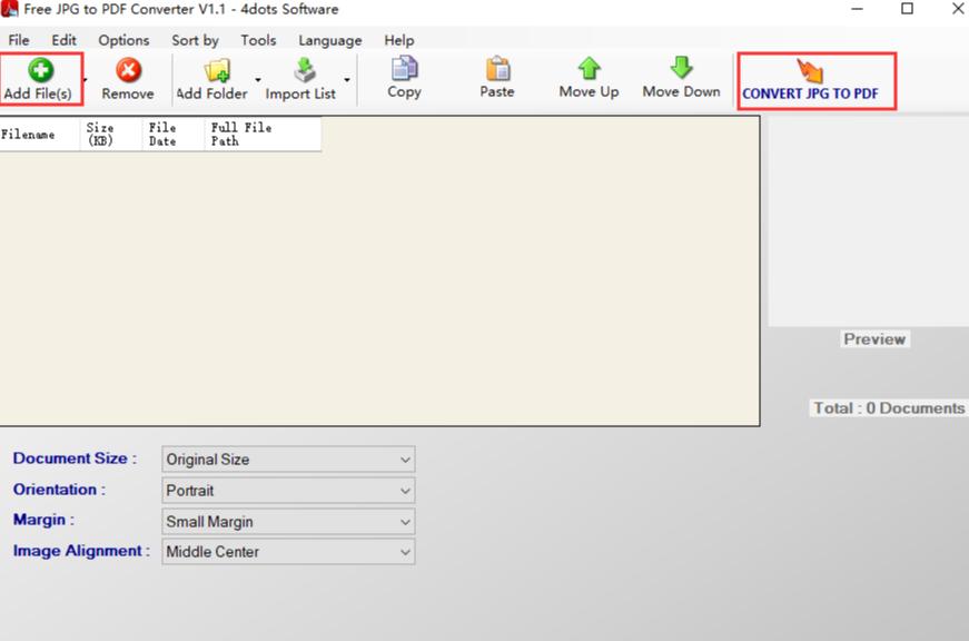 pdf怎么转换成jpg图片,wps怎么把图片转换成pdf