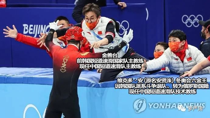 中国女人最牛表情包,中国女人就是牛表情包