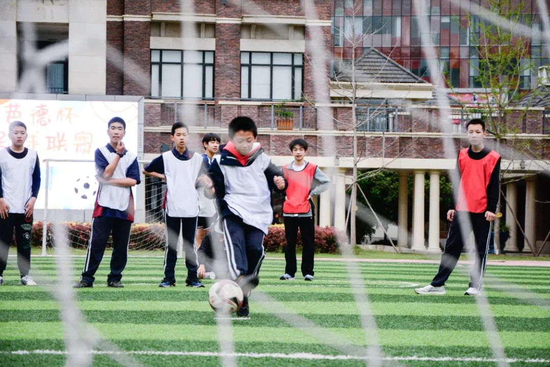 瓒虫ⅵ缁胯尩缁芥斁绮惧僵瓒崇悆鏁呬簨,瓒虫ⅵ缁胯尩