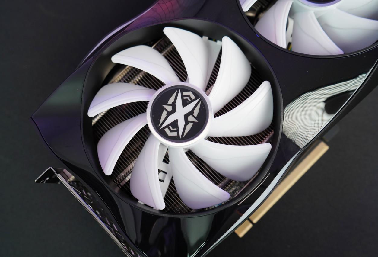 耕升RTX3080显卡,耕升rtx4060ti8g追风版