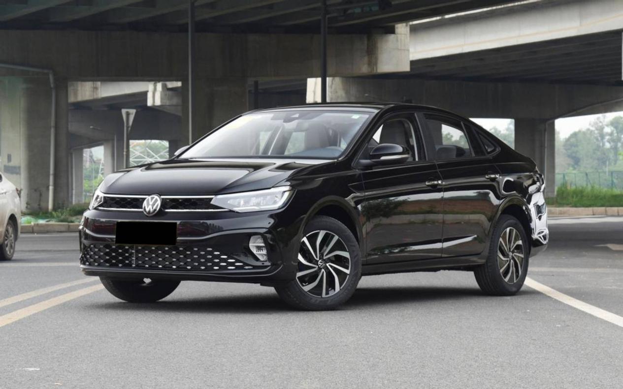 朗逸新锐性价比,朗逸新锐出众版车型