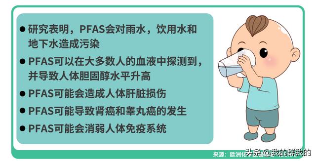 有毒物质危害,有毒有害危险因素