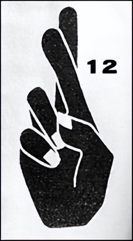 出门在外一定要谨慎吗,出门在外谨慎行事