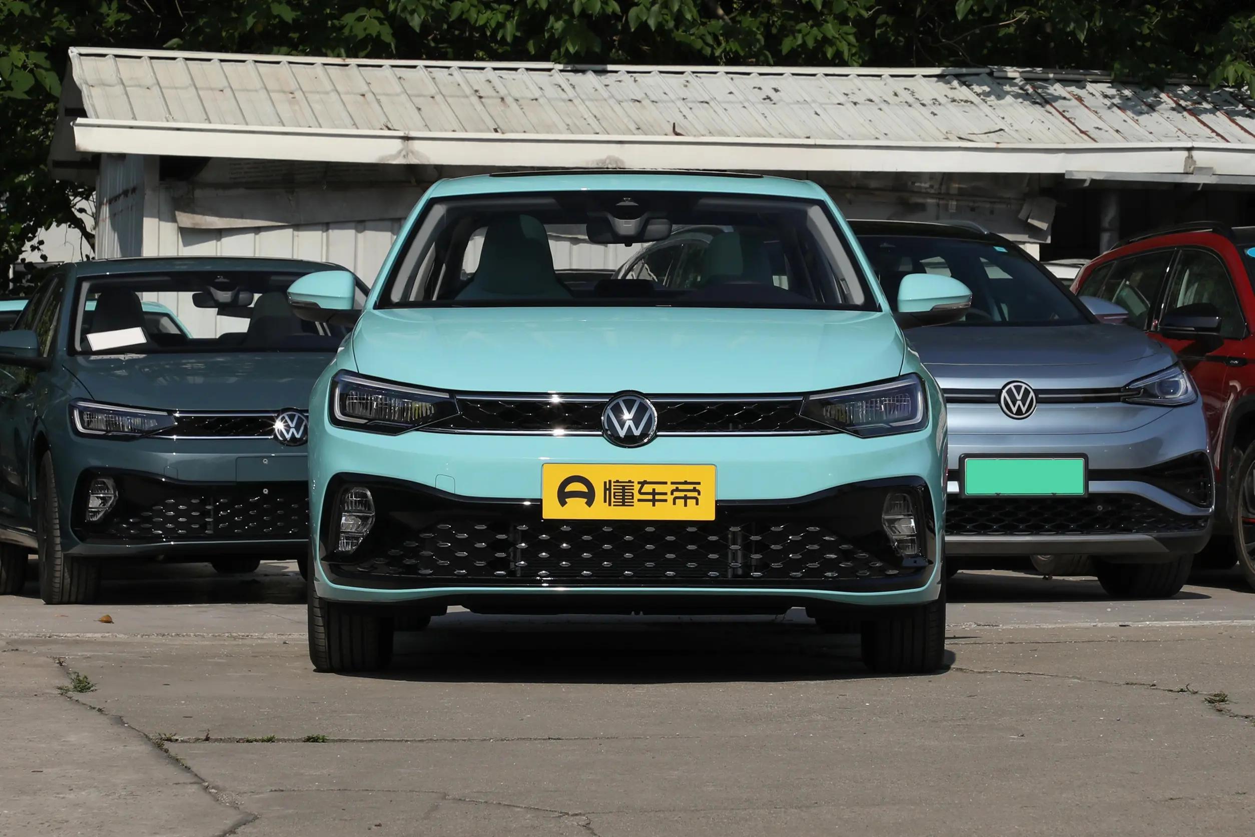 朗逸购车优惠政策最新消息,朗逸1.4购车方案