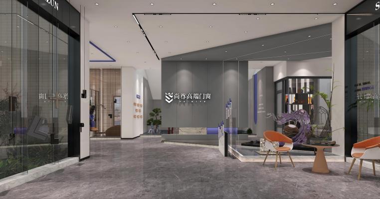 尚尊门窗是中国十大品牌吗,尚尊门窗优缺点