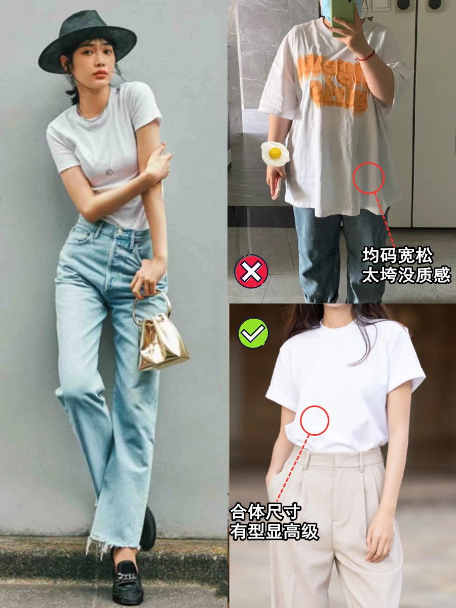 为什么不建议买便宜的衣服,买衣服是多而便宜好还是少而贵好