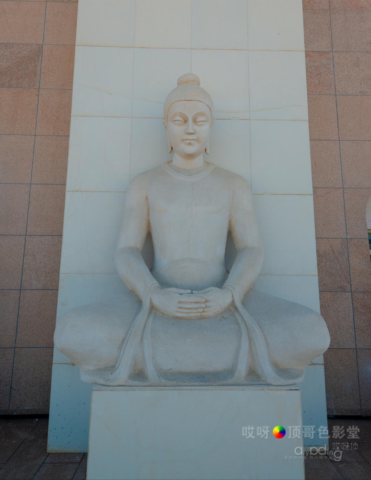 女司机带娃去新疆自驾游,带着女司机自驾游兰州