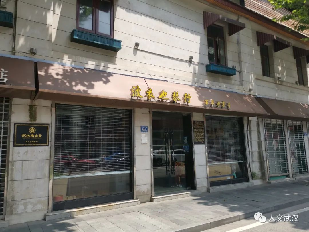 璇濊姝︽眽鍘嗗彶鏂囧寲,姝︽眽璇濊姝︽眽鍘嗗彶