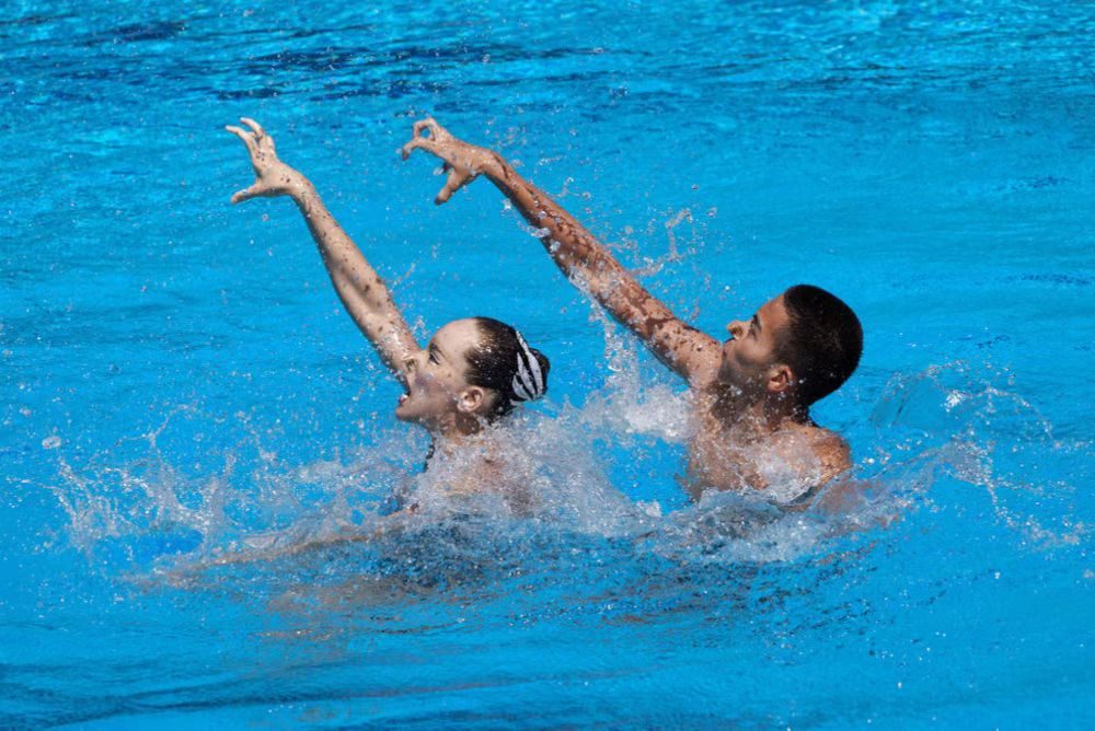 来点儿,来点儿新闻