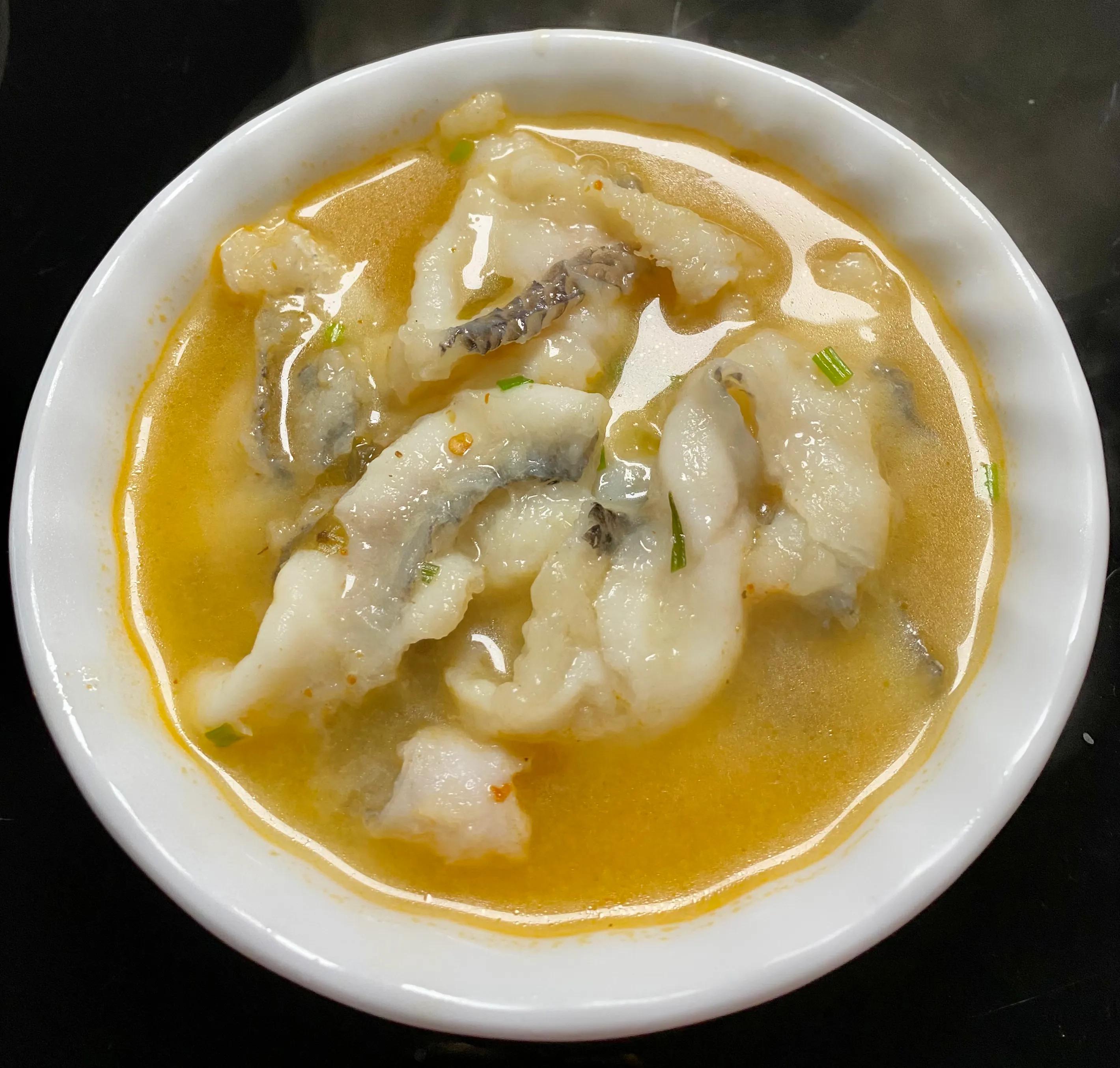 晚餐推荐吃什么健康营养,晚餐吃什么健康又营养食谱