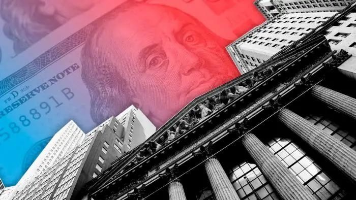 白宫公布美债违约后果,白宫回应中俄声明总结