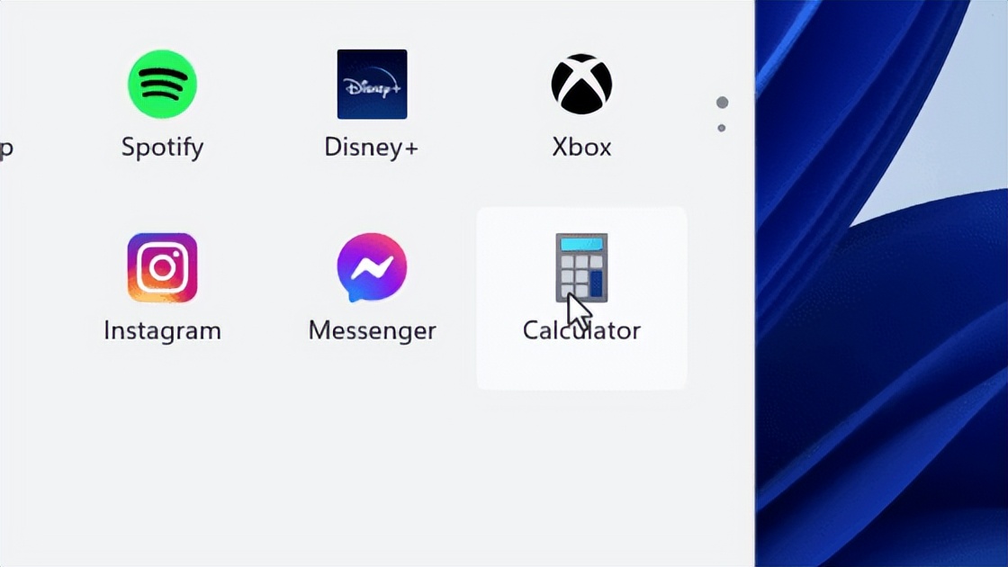 win11programfiles能删除吗,windows11删除我的程序文件夹