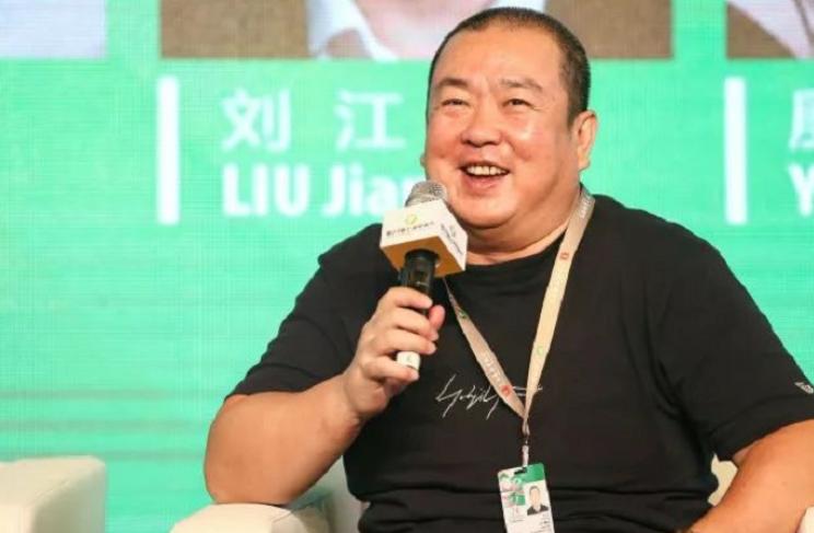 17次拿下收视第一，8位实力派坐镇，湖南卫视又出了个“杀手锏”