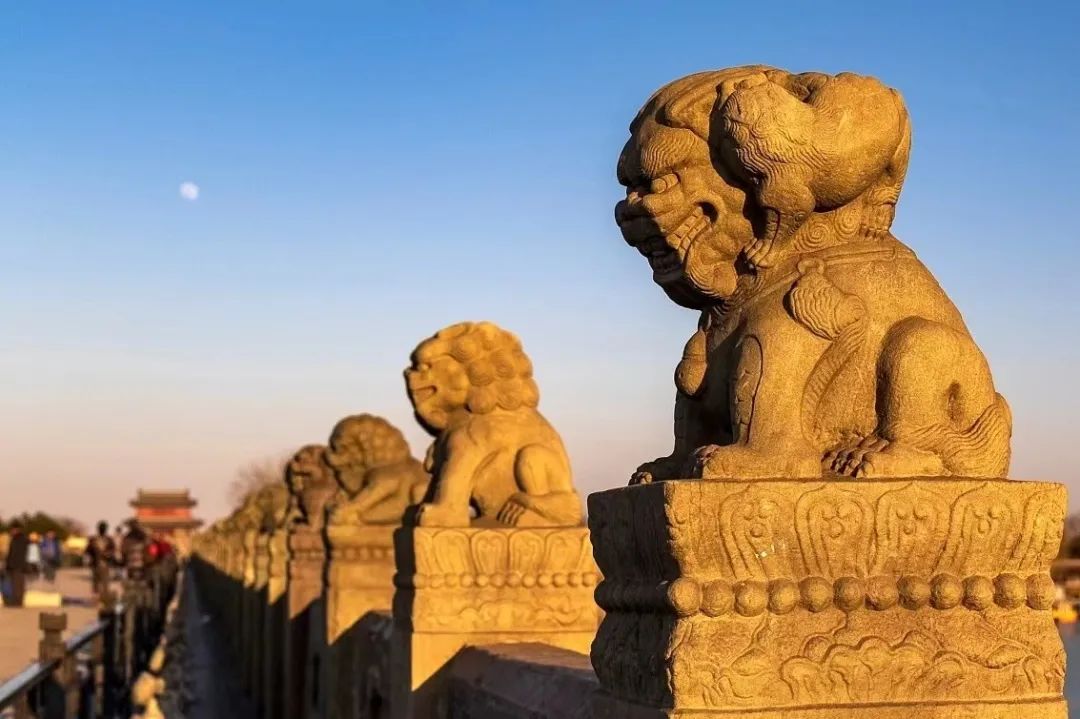 七七事变85周年勿忘历史砥砺前行,七七事变不能忘却视频