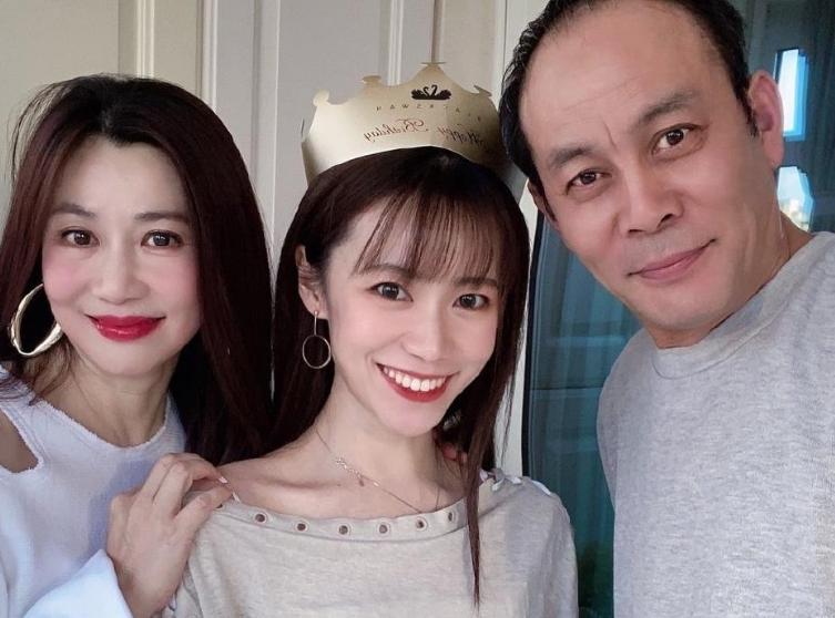 影视圈的6位“关系户”，个个靠爹妈强捧上位，演技看着让人难受