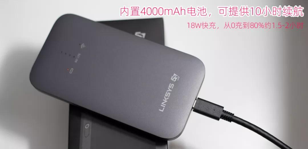 5gwifi6路由器即将上线,5g网络5g路由器