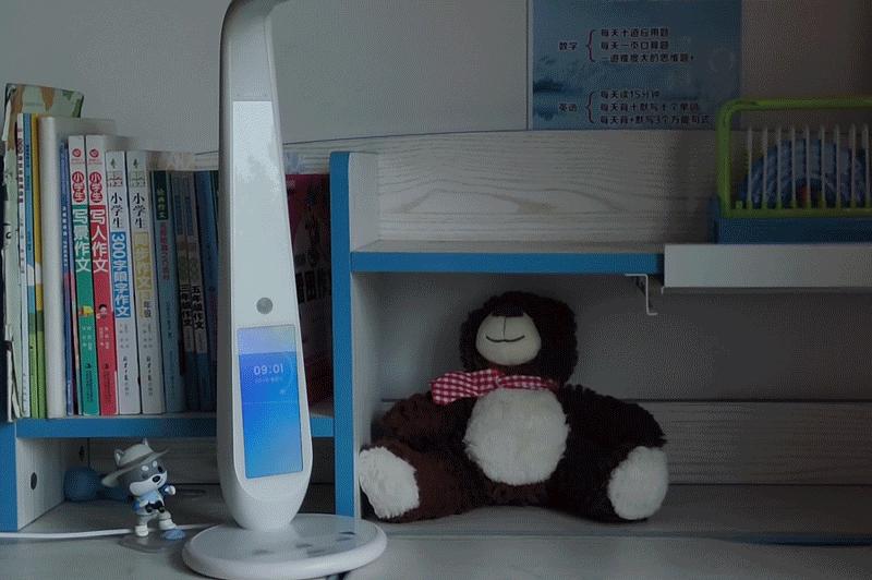 治愈父母焦虑,治疗孩子专注力仪器