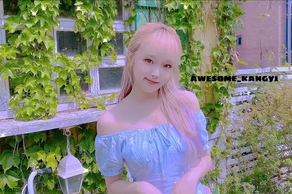 韩国女明星所有颜色露脐装,韩国女明星的露脐装