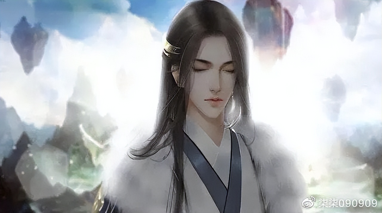 盘点三本高人气穿越重生小说,推荐三部超高人气穿越重生小说