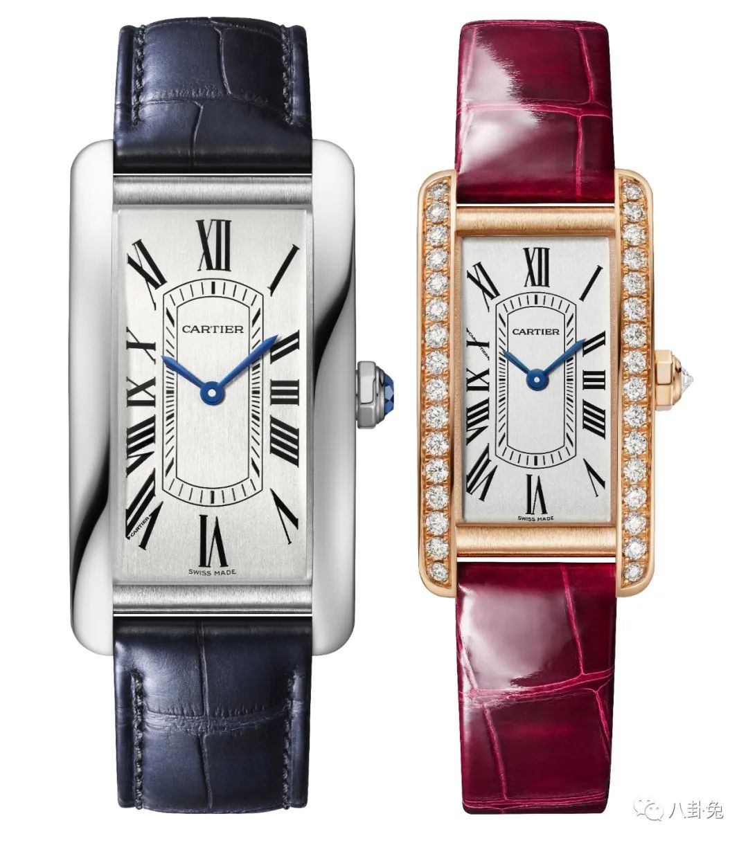卡地亚的表为什么不推荐,为什么不建议买卡地亚手表