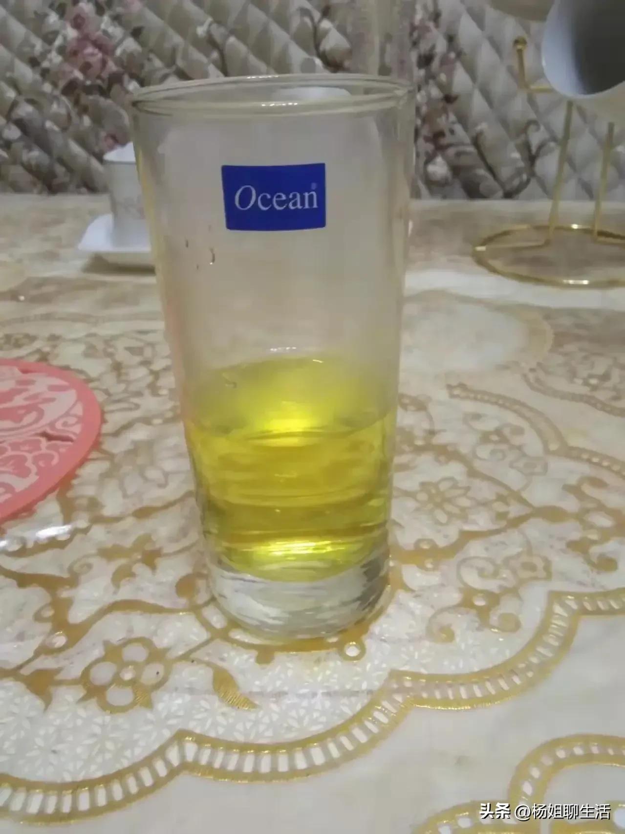 藏红花最便宜多少钱,藏红花最便宜