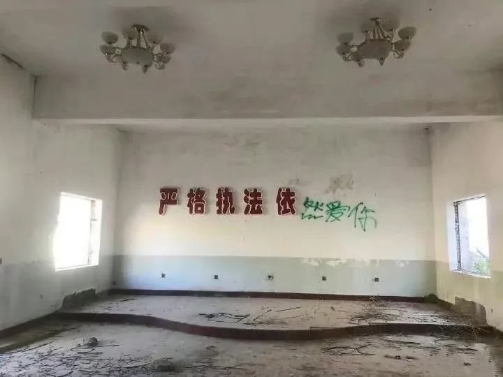 那就好好告个别吧，用你们最难忘的Moment