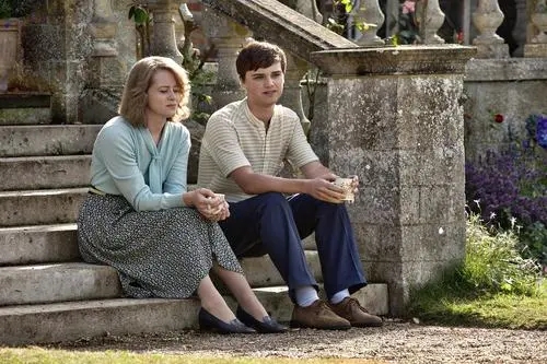 一呼一吸深度解读,一呼一吸电影感悟