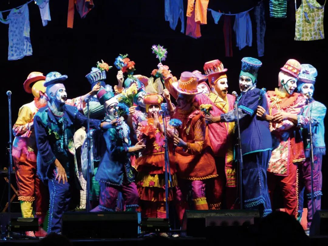 蒙得维的亚英文,蒙得维的亚埃斯特角城