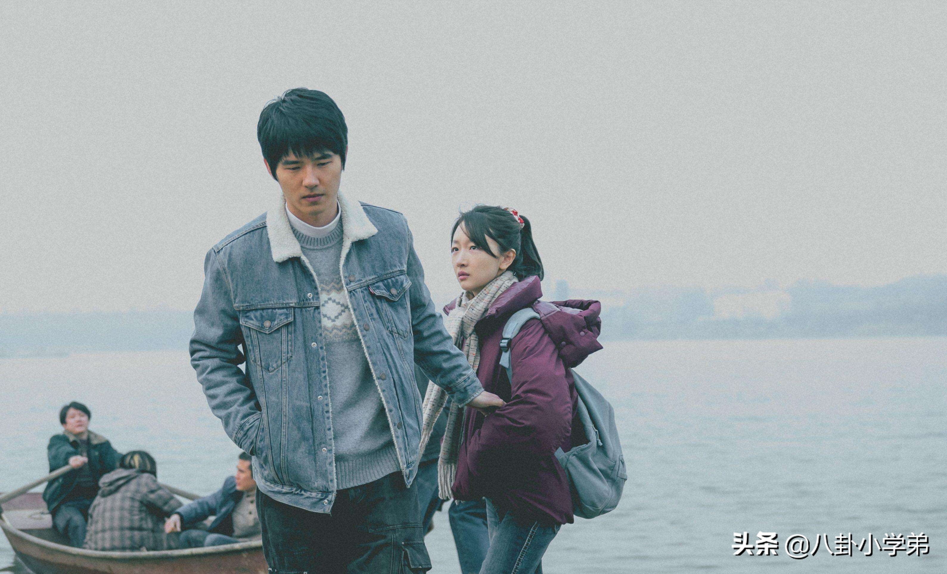 周星驰致敬的66部电影,周星驰19年电影有哪些已上映