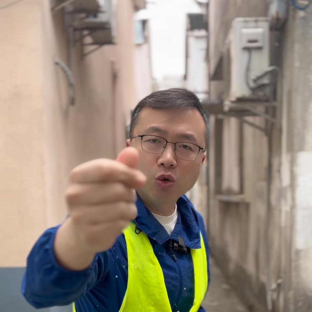 秒杀泰国乳胶枕头,辛巴戴的泰国乳胶枕头是真的吗