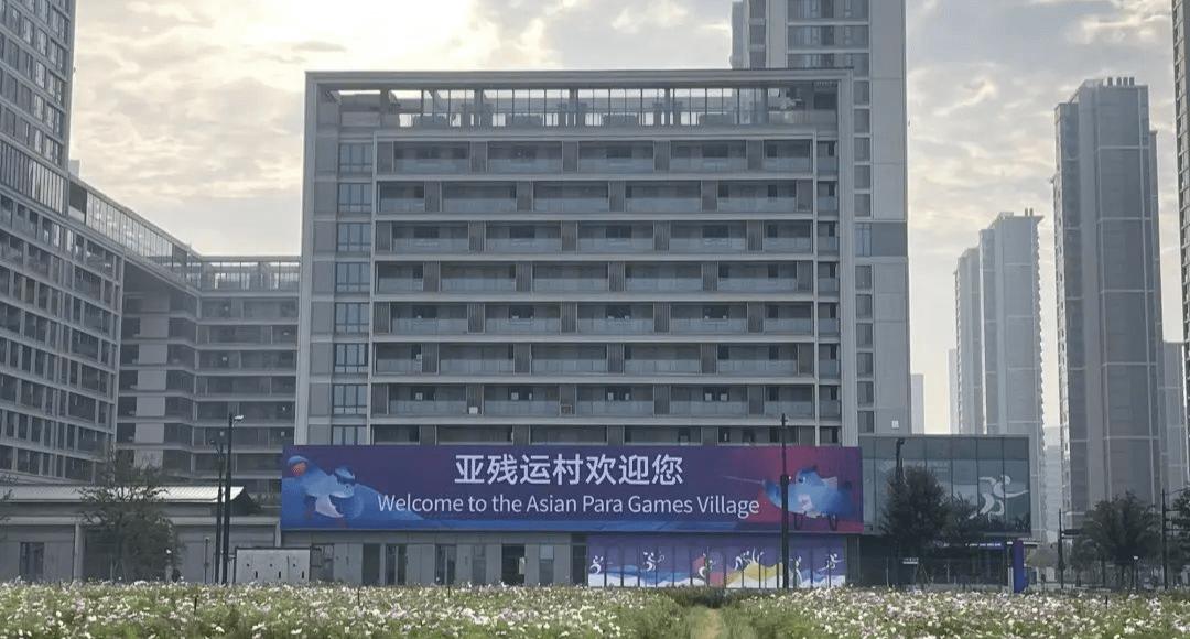 揭秘金融的真相,黑暗金融知识