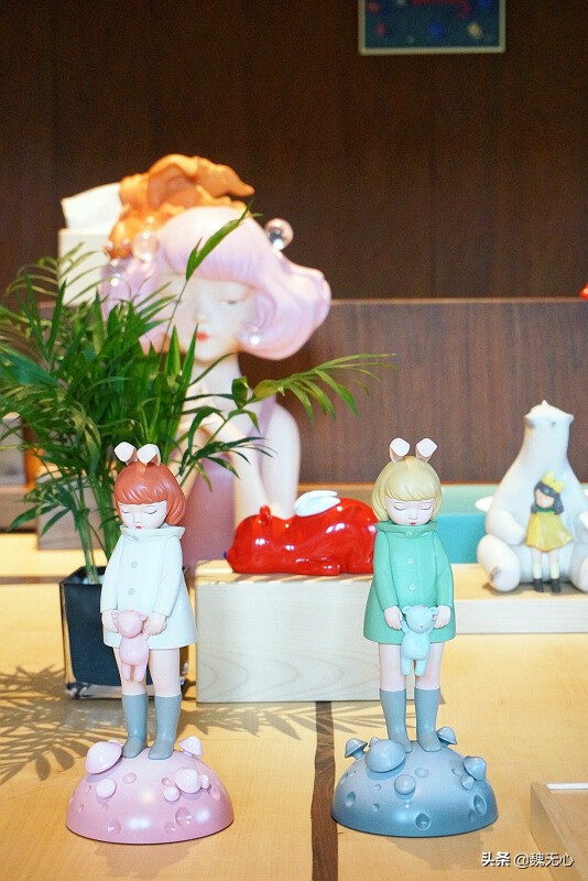 安吉悦榕庄实景介绍,安吉悦榕庄还是莫干山裸心堡