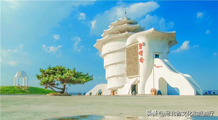 河北旅游优质打卡街区推荐,河北十大古城旅游排名