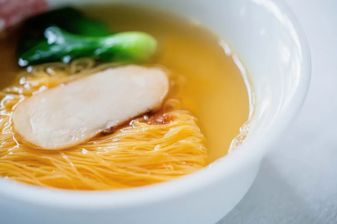 川菜最好的下饭菜,川菜才是美食天花板吧