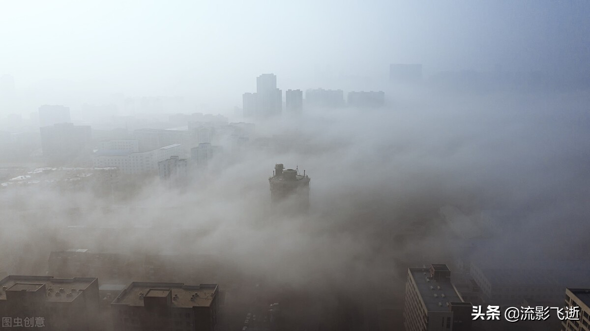 我40岁，媳妇25岁，岳母50岁，我们三人生活在小县城，幸福美满