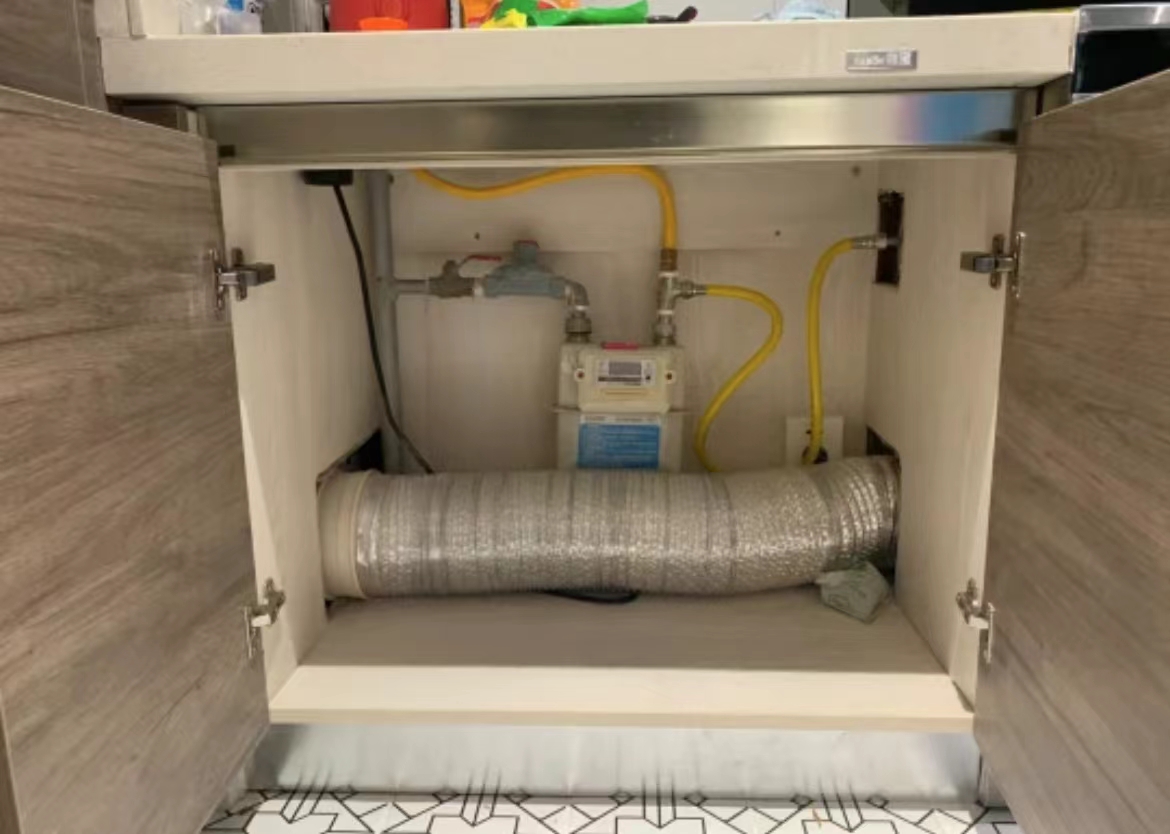 未来5年最流行的家居设计,什么样的家居设计又能直击人心