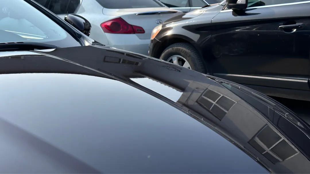 捷豹xjl内饰翻新出售价格,捷豹xjl汽车翻新改造全过程