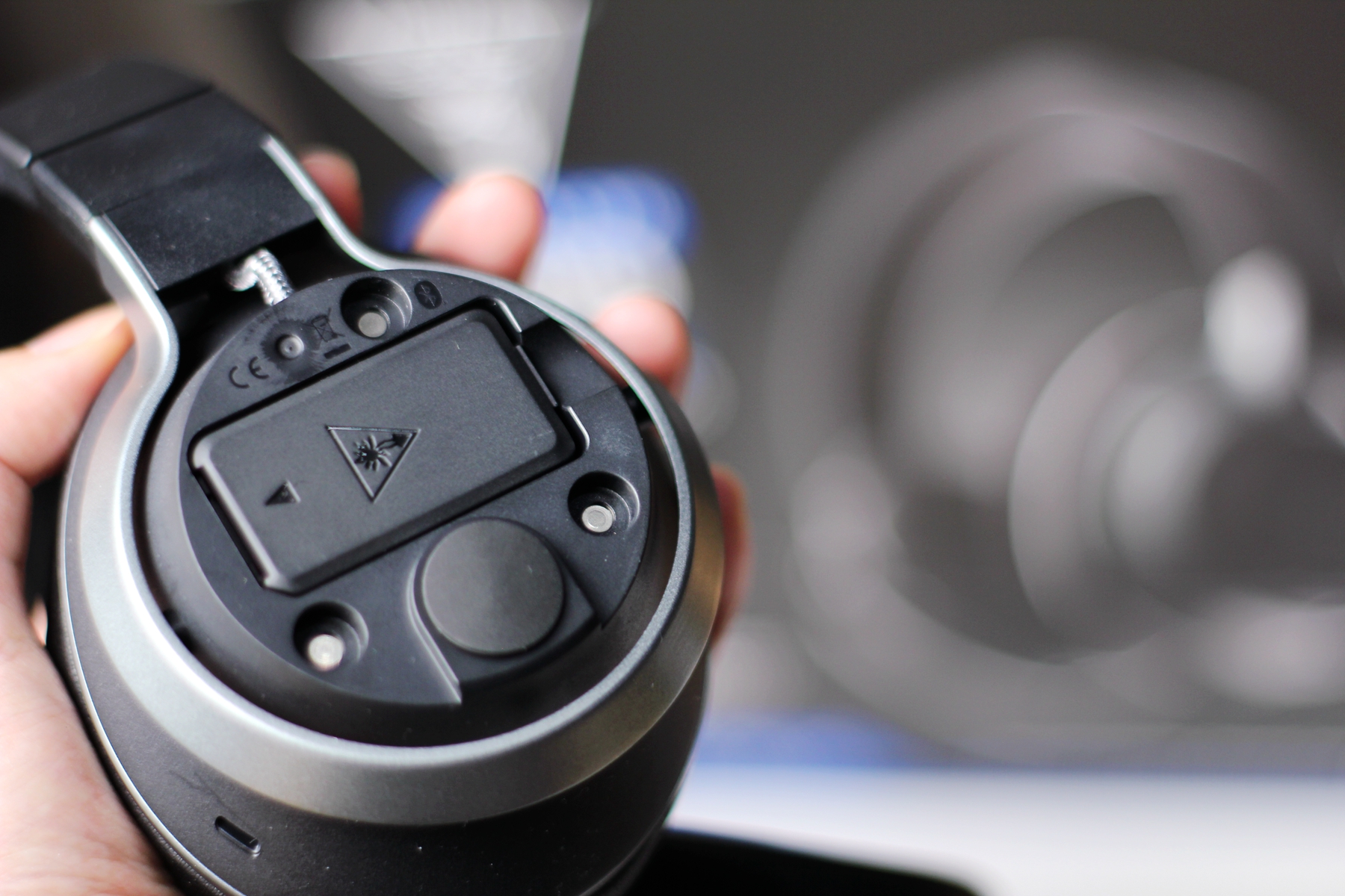 乌龟海岸刺客pro耳机,乌龟海岸刺客pro耳机测评