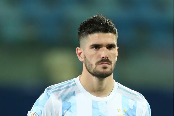 阿根廷叫潘帕斯雄鹰中国叫什么,阿根廷队为什么叫做潘帕斯雄鹰