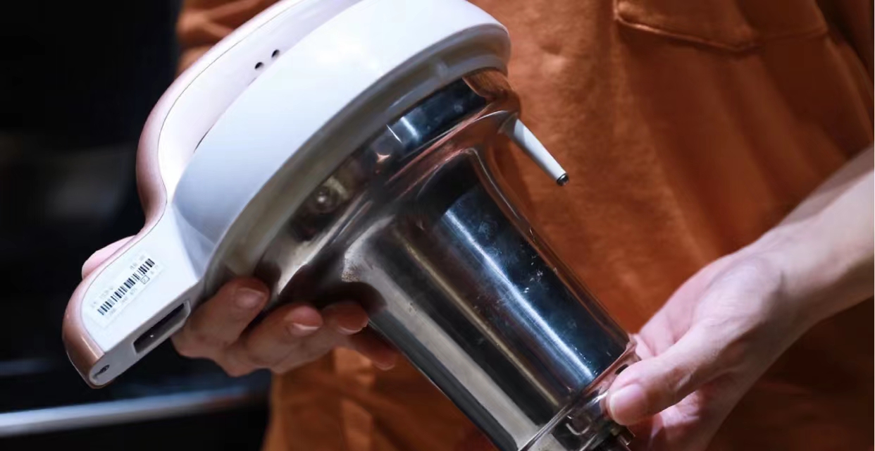 洗碗机经济吗,水槽洗碗机使用三年后的感受