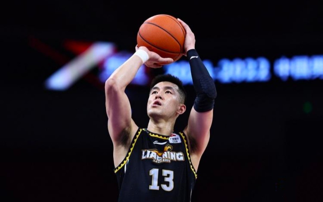 郭艾伦签约辽篮了吗,辽篮郭艾伦转会最新消息
