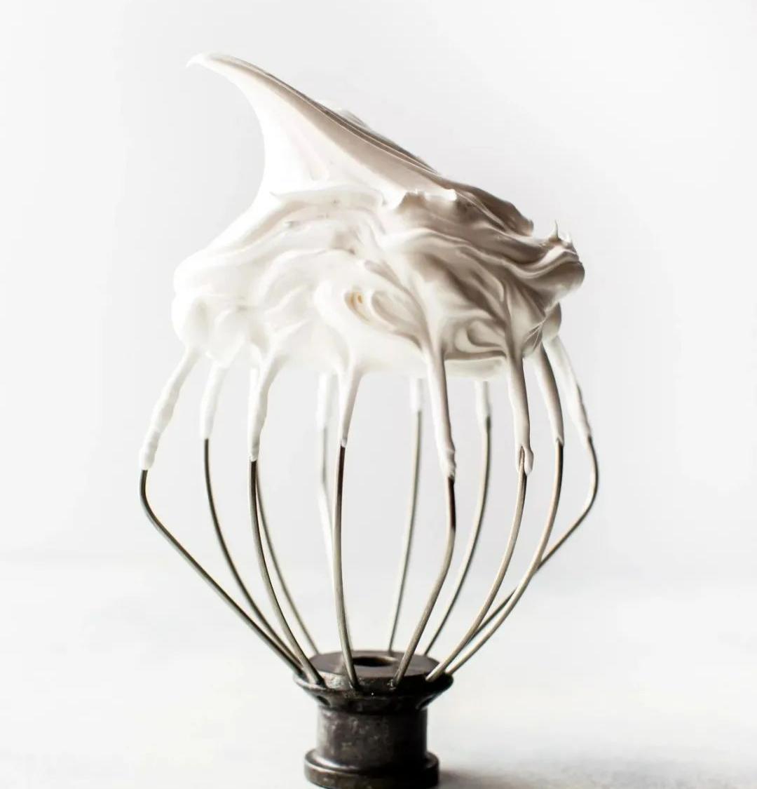 蛋糕卷怎么老是掉皮而且还开裂,不掉皮不开裂蛋糕卷做法