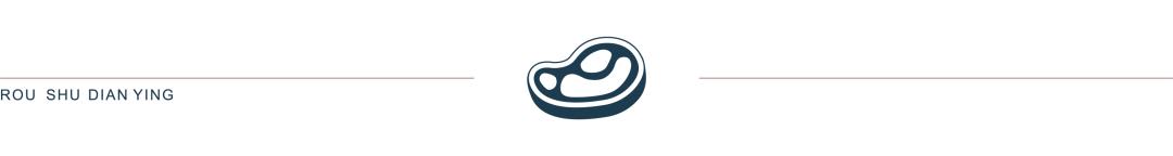 又暗黑又黄暴，这部新日剧没让人失望！好这口的朋友，请进