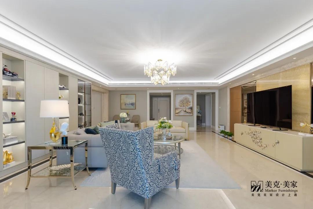 国信世纪海景三房,江景房国信世纪