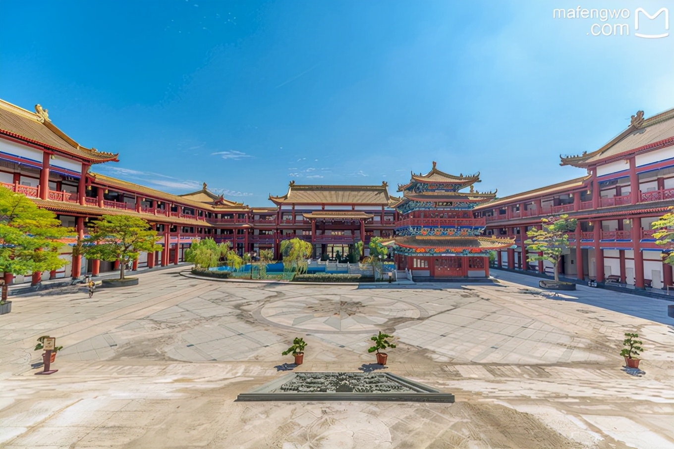 太安堂麒麟丸非遗博物院门票,太安堂麒麟丸非遗博物馆